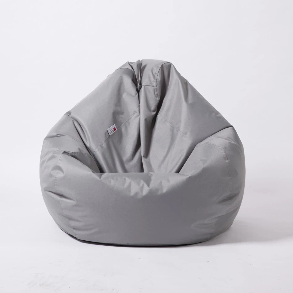 روکش صندلی تاشو Bean Bag قابل شارژ مجدد