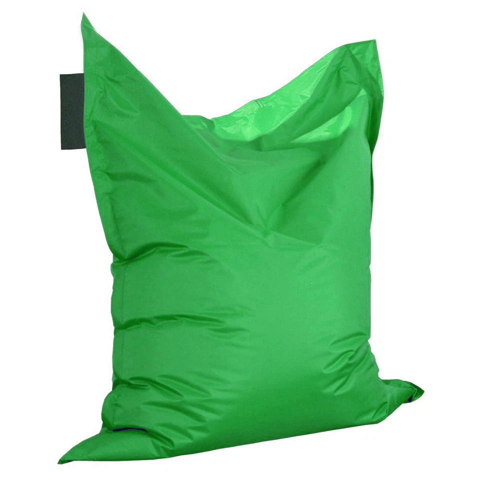 روکش صندلی مبل تاشو Bean Bag