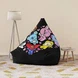 روکش صندلی کارتونی Bean Bag