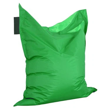 روکش صندلی مبل تاشو Bean Bag