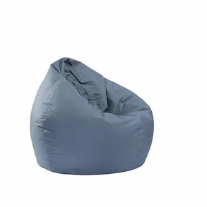 روکش مبل Bean Bag